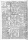 Dewsbury Chronicle and West Riding Advertiser Saturday 25 March 1882 Page 2