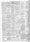 Dewsbury Chronicle and West Riding Advertiser Saturday 25 March 1882 Page 4