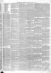 Dewsbury Chronicle and West Riding Advertiser Saturday 29 April 1882 Page 3