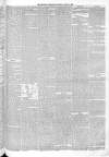 Dewsbury Chronicle and West Riding Advertiser Saturday 29 April 1882 Page 5