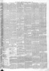 Dewsbury Chronicle and West Riding Advertiser Saturday 29 April 1882 Page 7