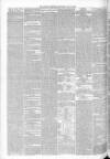 Dewsbury Chronicle and West Riding Advertiser Saturday 29 April 1882 Page 8