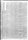 Dewsbury Chronicle and West Riding Advertiser Saturday 01 July 1882 Page 3