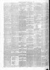 Dewsbury Chronicle and West Riding Advertiser Saturday 01 July 1882 Page 8