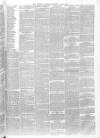 Dewsbury Chronicle and West Riding Advertiser Saturday 08 July 1882 Page 3