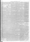 Dewsbury Chronicle and West Riding Advertiser Saturday 08 July 1882 Page 5