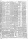 Dewsbury Chronicle and West Riding Advertiser Saturday 08 July 1882 Page 7