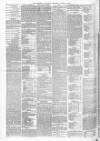 Dewsbury Chronicle and West Riding Advertiser Saturday 12 August 1882 Page 2