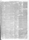Dewsbury Chronicle and West Riding Advertiser Saturday 12 August 1882 Page 5