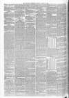 Dewsbury Chronicle and West Riding Advertiser Saturday 12 August 1882 Page 6