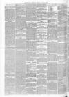 Dewsbury Chronicle and West Riding Advertiser Saturday 12 August 1882 Page 8