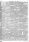 Dewsbury Chronicle and West Riding Advertiser Saturday 02 September 1882 Page 7