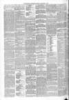 Dewsbury Chronicle and West Riding Advertiser Saturday 02 September 1882 Page 8