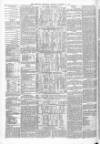 Dewsbury Chronicle and West Riding Advertiser Saturday 25 November 1882 Page 2