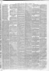 Dewsbury Chronicle and West Riding Advertiser Saturday 25 November 1882 Page 3