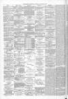 Dewsbury Chronicle and West Riding Advertiser Saturday 25 November 1882 Page 4