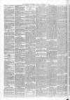 Dewsbury Chronicle and West Riding Advertiser Saturday 25 November 1882 Page 6