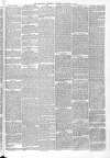 Dewsbury Chronicle and West Riding Advertiser Saturday 25 November 1882 Page 7