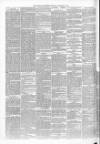 Dewsbury Chronicle and West Riding Advertiser Saturday 25 November 1882 Page 8