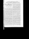 Dewsbury Chronicle and West Riding Advertiser Saturday 25 November 1882 Page 9