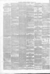 Dewsbury Chronicle and West Riding Advertiser Saturday 27 January 1883 Page 8
