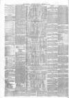 Dewsbury Chronicle and West Riding Advertiser Saturday 10 February 1883 Page 2