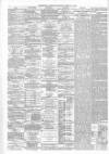 Dewsbury Chronicle and West Riding Advertiser Saturday 10 February 1883 Page 4