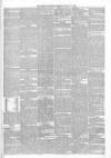 Dewsbury Chronicle and West Riding Advertiser Saturday 10 February 1883 Page 5