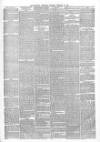 Dewsbury Chronicle and West Riding Advertiser Saturday 10 February 1883 Page 7