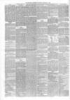 Dewsbury Chronicle and West Riding Advertiser Saturday 10 February 1883 Page 8