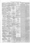 Dewsbury Chronicle and West Riding Advertiser Saturday 17 February 1883 Page 4