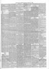 Dewsbury Chronicle and West Riding Advertiser Saturday 17 February 1883 Page 5