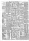Dewsbury Chronicle and West Riding Advertiser Saturday 24 February 1883 Page 2