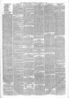 Dewsbury Chronicle and West Riding Advertiser Saturday 24 February 1883 Page 3