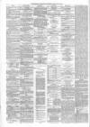 Dewsbury Chronicle and West Riding Advertiser Saturday 24 February 1883 Page 4