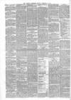 Dewsbury Chronicle and West Riding Advertiser Saturday 24 February 1883 Page 6