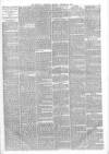 Dewsbury Chronicle and West Riding Advertiser Saturday 24 February 1883 Page 7