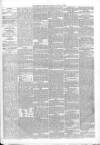 Dewsbury Chronicle and West Riding Advertiser Saturday 10 March 1883 Page 5