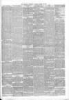 Dewsbury Chronicle and West Riding Advertiser Saturday 10 March 1883 Page 7