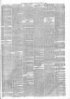 Dewsbury Chronicle and West Riding Advertiser Saturday 24 March 1883 Page 7