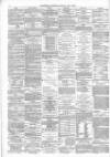 Dewsbury Chronicle and West Riding Advertiser Saturday 07 April 1883 Page 4