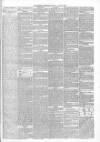 Dewsbury Chronicle and West Riding Advertiser Saturday 07 April 1883 Page 5