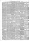 Dewsbury Chronicle and West Riding Advertiser Saturday 07 April 1883 Page 8