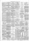 Dewsbury Chronicle and West Riding Advertiser Saturday 14 April 1883 Page 4