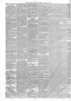 Dewsbury Chronicle and West Riding Advertiser Saturday 14 April 1883 Page 6