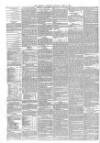 Dewsbury Chronicle and West Riding Advertiser Saturday 21 April 1883 Page 2