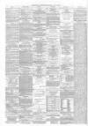 Dewsbury Chronicle and West Riding Advertiser Saturday 21 April 1883 Page 4