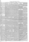 Dewsbury Chronicle and West Riding Advertiser Saturday 21 April 1883 Page 5