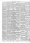 Dewsbury Chronicle and West Riding Advertiser Saturday 21 April 1883 Page 8