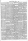 Dewsbury Chronicle and West Riding Advertiser Saturday 05 May 1883 Page 7